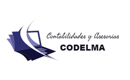 Asesorias Contables y Tributarias Codelma Ltda